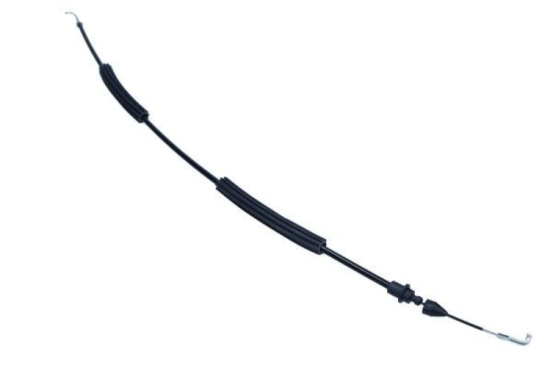Image of MAXGEAR Cable, door release MAXGEAR 32-1259
