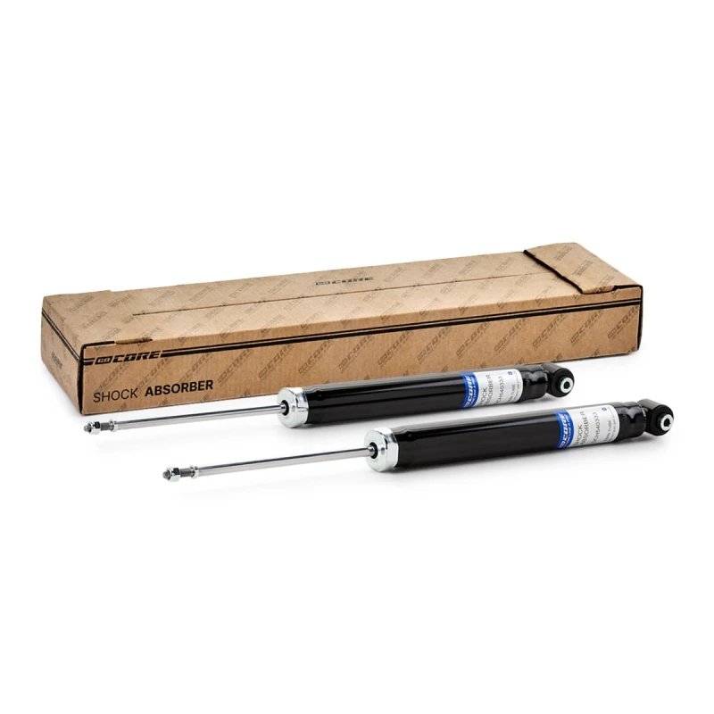Image of goCORE Shock absorber goCORE GCH540332