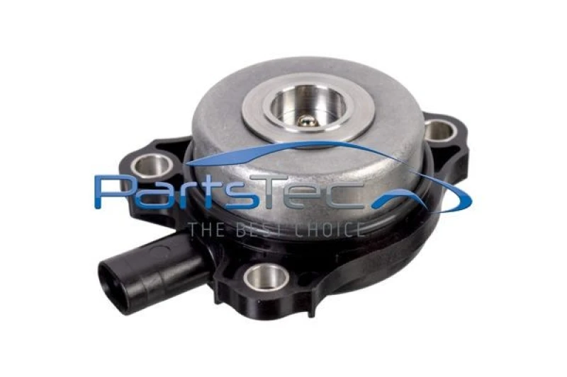 Image of PartsTec Camshaft adjuster magnet PartsTec PTA127-0152