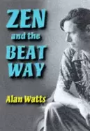 Image of zen and the beat way