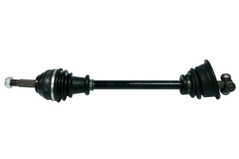 Image of SKF VKJC 8606 Drive shaft Drive Shaft (13)