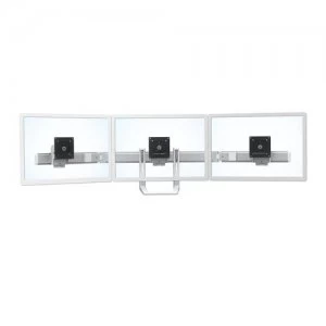 Image of Ergotron 98-009-216 monitor mount accessory
