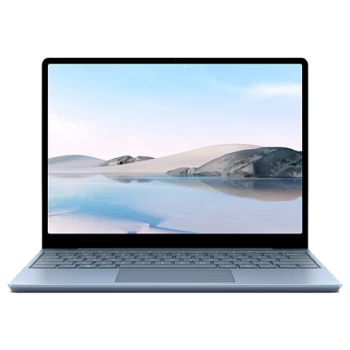 Image of Microsoft Surface Go 12.5" Laptop