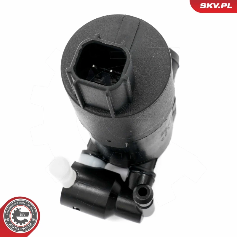 Image of ESEN SKV Windscreen washer pump ESEN SKV 15SKV034