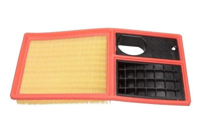 Image of MAXGEAR 26-0661 Air filter Filter Insert Air Filter (8)