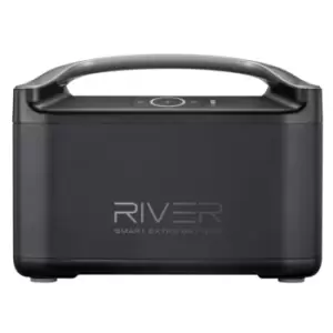 Image of EcoFlow RIVER Pro Extra Battery