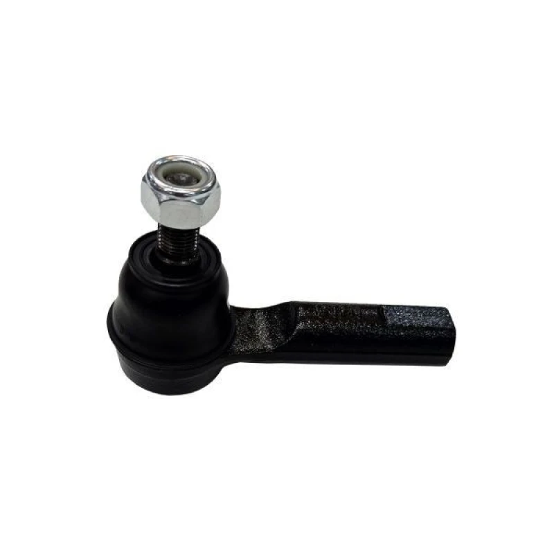 Image of CTR Track rod end CTR CE0579