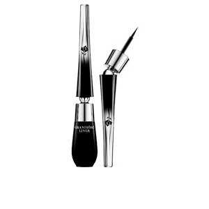 image of GRANDIOSE LINER eyeliner flexible #01-noir mirifique