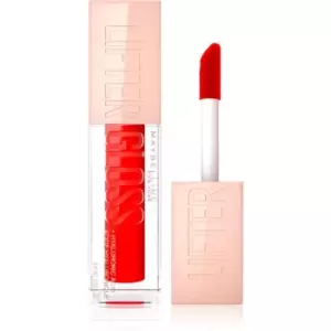 Image of Maybelline Lifter Gloss lip gloss shade 23 Sweet Heart 5.4 ml