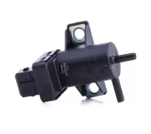 Image of FAE Pressure Converter OPEL,RENAULT 56035 09110714,4402714,4433986 Turbo Control Valve,Boost Pressure Control Valve 93198237,7700100788,8200762597