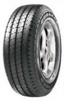 Image of Goodyear DuraMax 7.50 R16C 121/120L