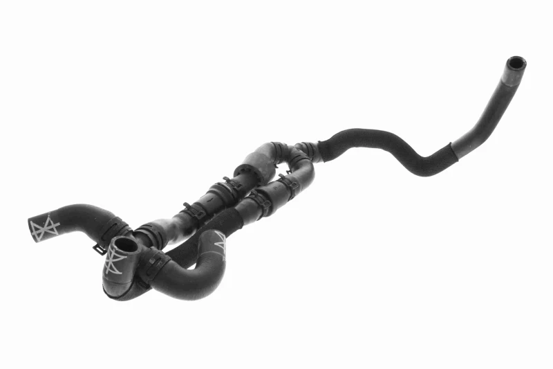 Image of VAICO Radiator hose VAICO V10-8817
