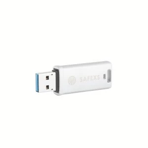 Image of Safexs Protector XT USB 3.0 Flash Drive 4GB SXSPXT 4GB
