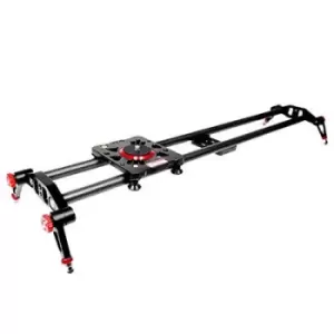 Image of Hague Camslide Edge Carbon Fibre Slider