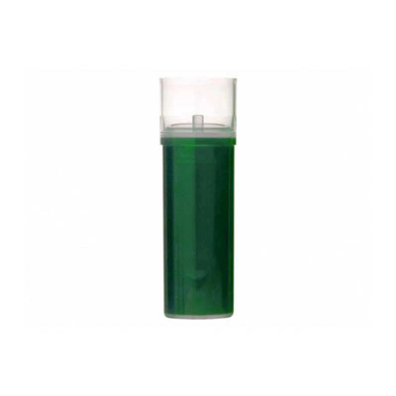 Image of Pilot Pilot V-Board Master marker refill Green 4902505343575