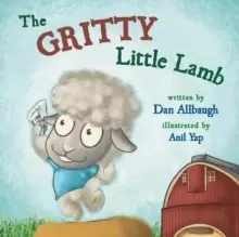 Image of The Gritty Little Lamb
