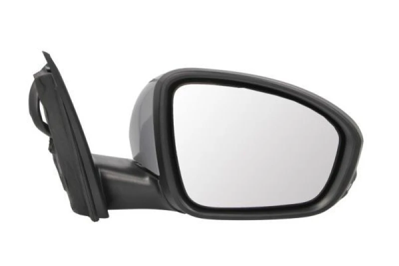 Image of BLIC Wing mirror BLIC 5402-09-1231366P
