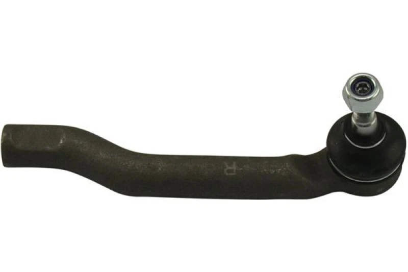 Image of KAVO PARTS Track rod end KAVO PARTS STE-6665