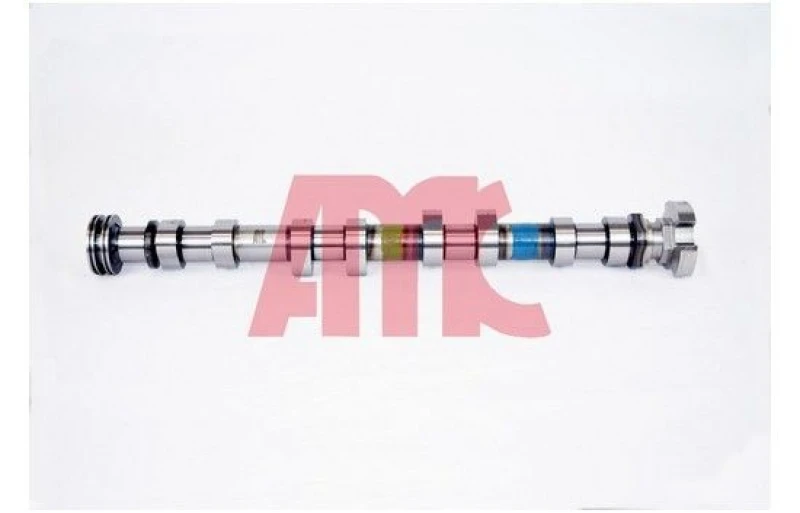 Image of AMC Camshaft AMC 647107