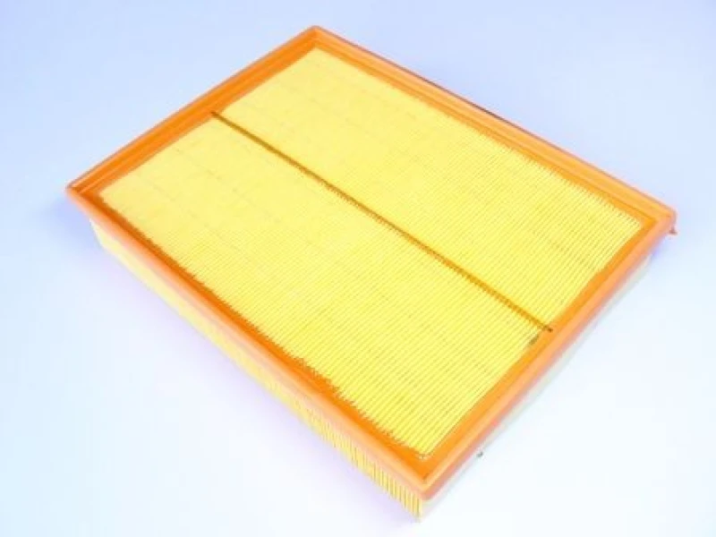 Image of MOTAQUIP Air filter MOTAQUIP VFA1107