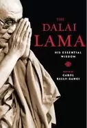 Image of dalai lama his essential wisdom
