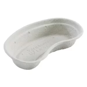 Image of Disposable Paper Kidney Dish 700ML