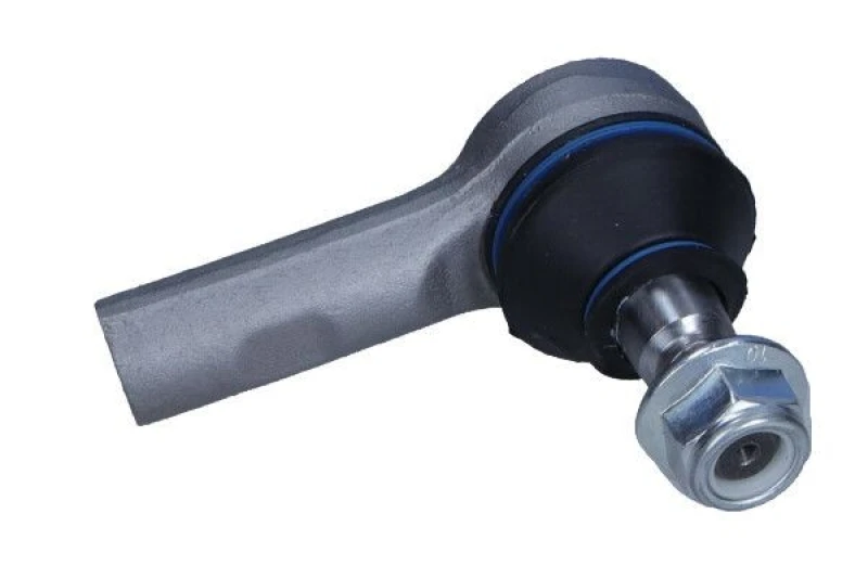 Image of QUARO Track rod end QUARO QS4660/HQ