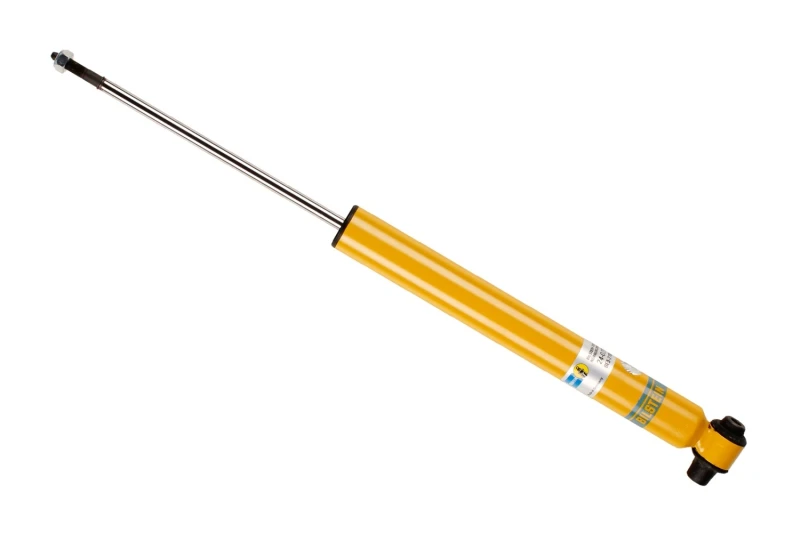 Image of Shock absorber BILSTEIN 24-027007