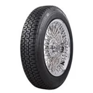 Image of Michelin Collection XZX (145/70 R12 69S)