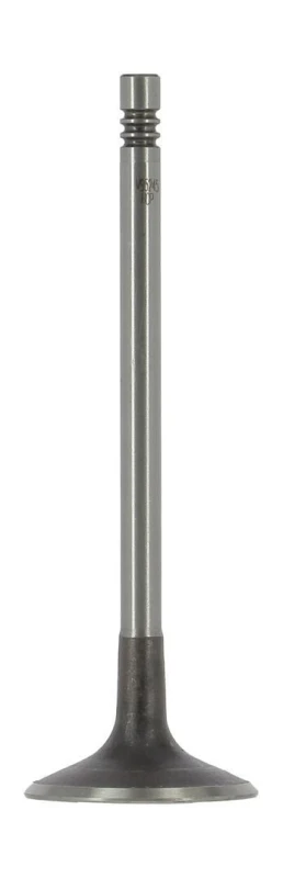 Image of Inlet valve AE V95245