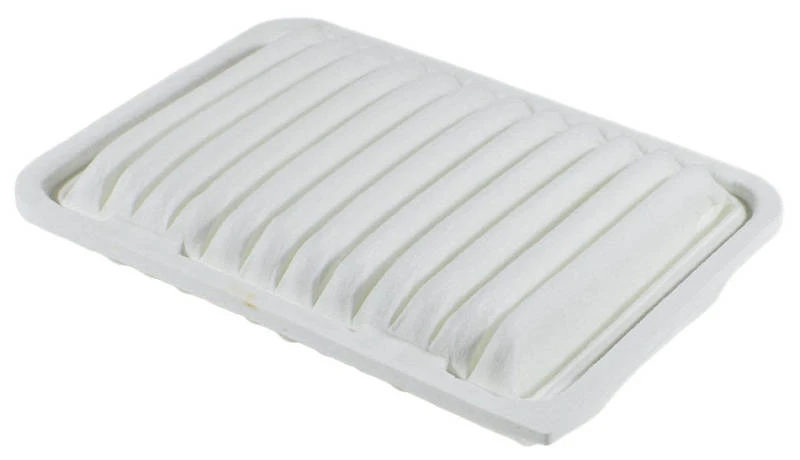 Image of PURFLUX A1262 Air filter Filter Insert Air Filter (8)