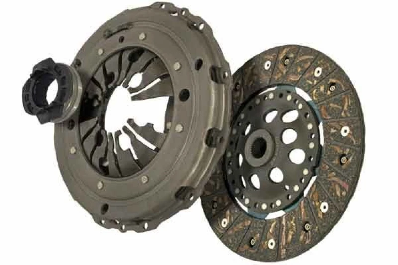 Image of KAWE Clutch kit KAWE 960871