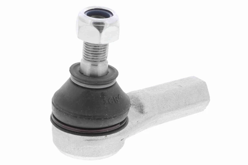Image of VAICO V40-9516 Track rod end Original VAICO Quality, Front Axle Right Tie Rod End (914)