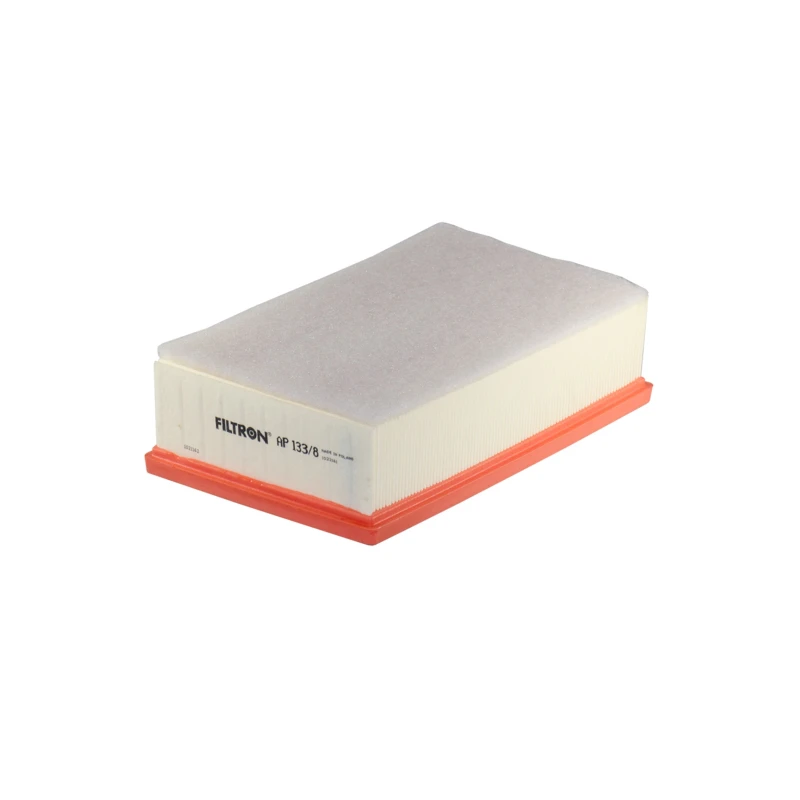 Image of FILTRON Air filter FILTRON AP 133/8