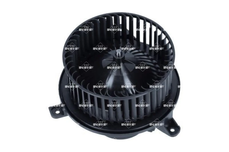 Image of NRF Blower motor NRF 34595