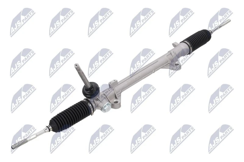 Image of NTY Steering rack NTY SPK-NS-008