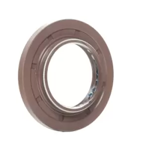 Image of AUTOMEGA Gaskets OPEL 190061910 0406774,406774,91146236 Shaft Seal, differential