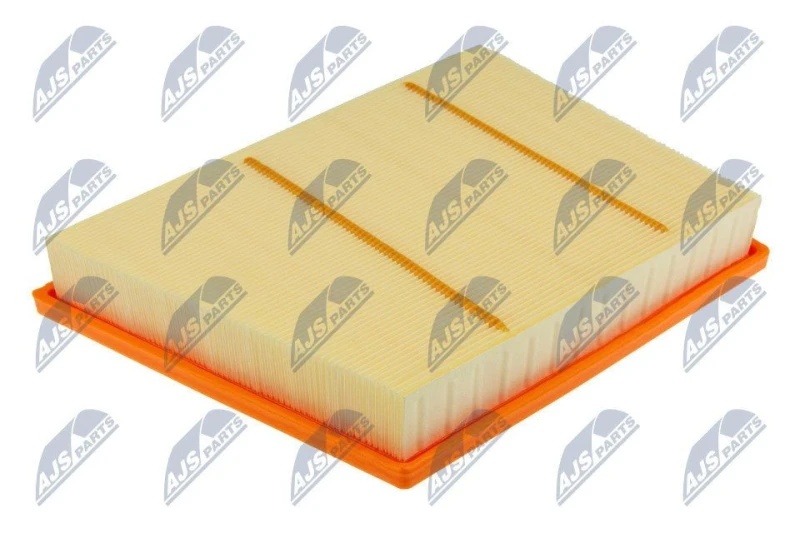 Image of NTY Air filter NTY FAF-BM-022