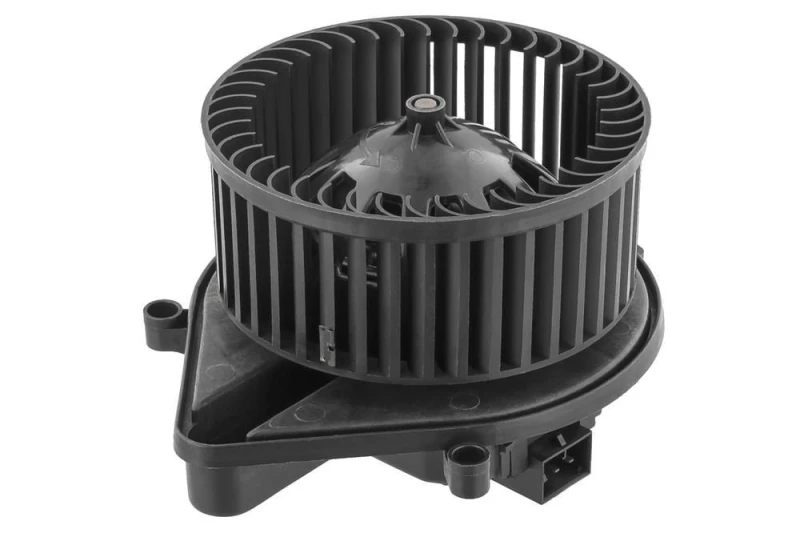 Image of TOPRAN Blower motor TOPRAN 110 548