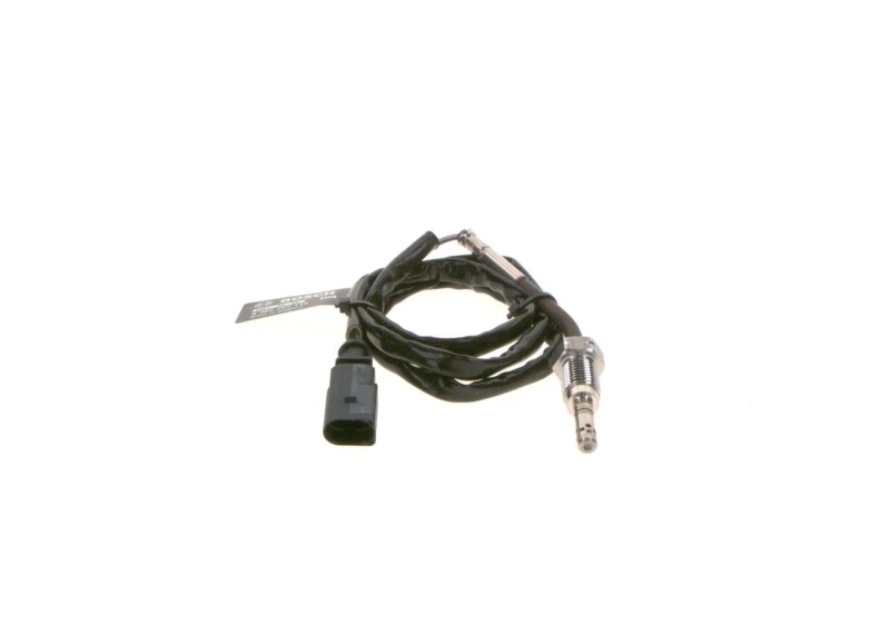 Image of Exhaust gas temperature sensor (EGT) Bosch 0 986 259 118