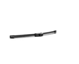 Image of OXIMO Wiper blade VW,AUDI,OPEL WU475 Windscreen wiper,Window wiper,Wiper blades,Windscreen wipers,Windshield wipers,Window wipers,Windshield wiper,