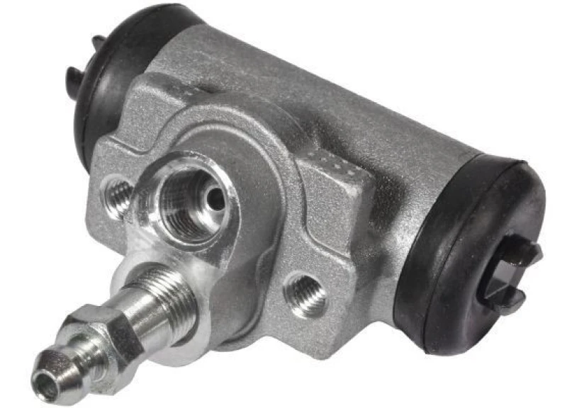 Image of KAWE Wheel Brake Cylinder KAWE W70934