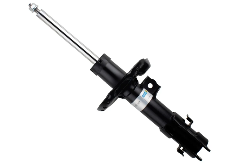 Image of Shock absorber BILSTEIN 22-332202