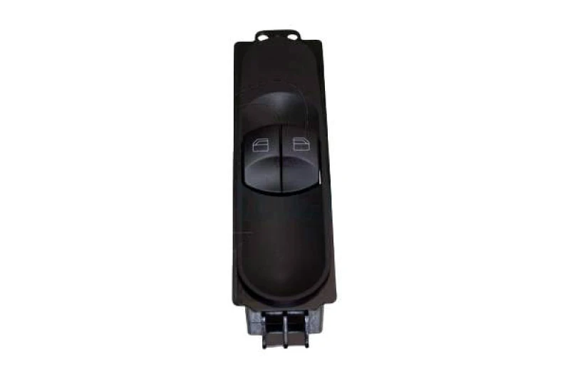 Image of TRUCKTEC AUTOMOTIVE 02.42.117 Switch, window winder Driver side Switch,window winder (1761)