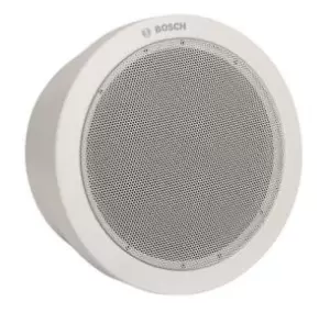 Image of Bosch LB1-UM06-E 6 W White Wired