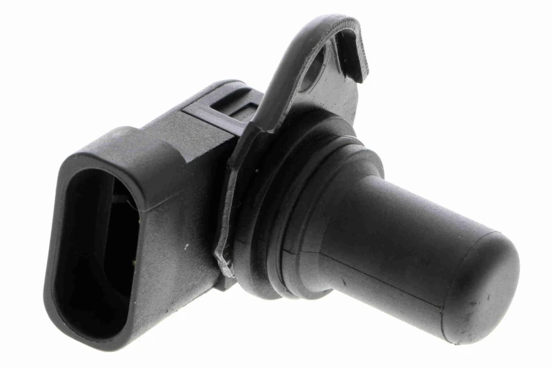 Image of VEMO V52-72-0221 Sensors Original VEMO Quality Sensor,camshaft position (3946)