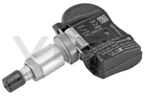 Image of Tyre Pressure Control System 2910000102400 by VDO