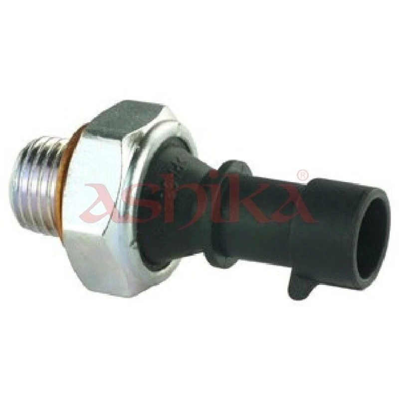 Image of ASHIKA Oil pressure switch ASHIKA 11-0W-W01