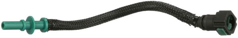Image of GATES Fuel Hose GATES MFL1255