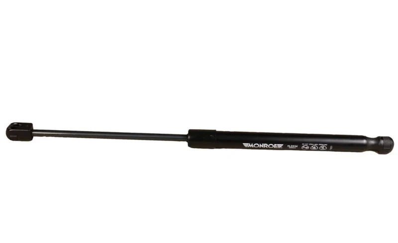 Image of MAXGEAR 12-2543 Gas Spring, tray (boot / cargo bay) Gas Spring,tray (boot / cargo bay) (5029)
